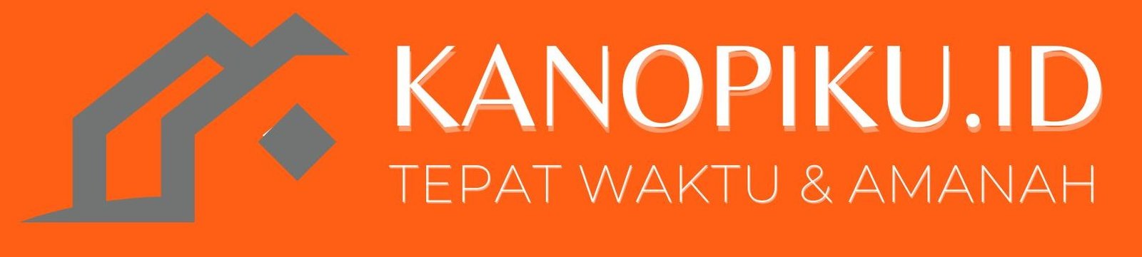 Jasa Kanopi