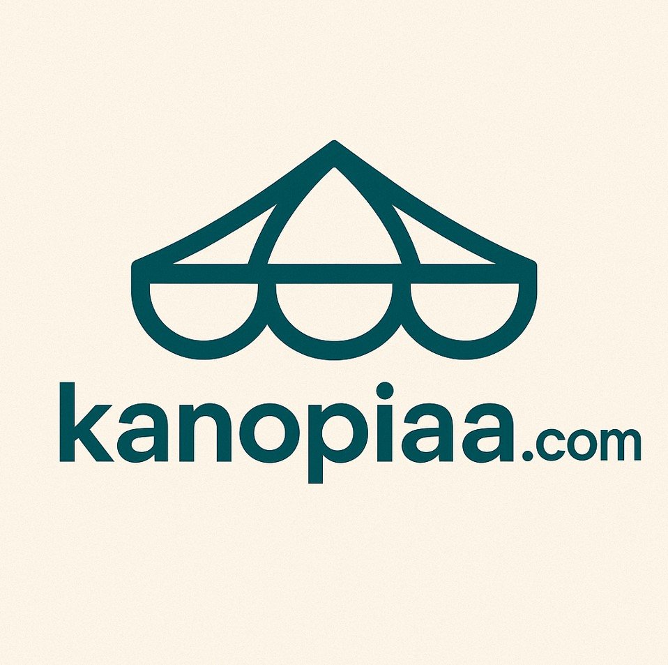 kanopiaa.com